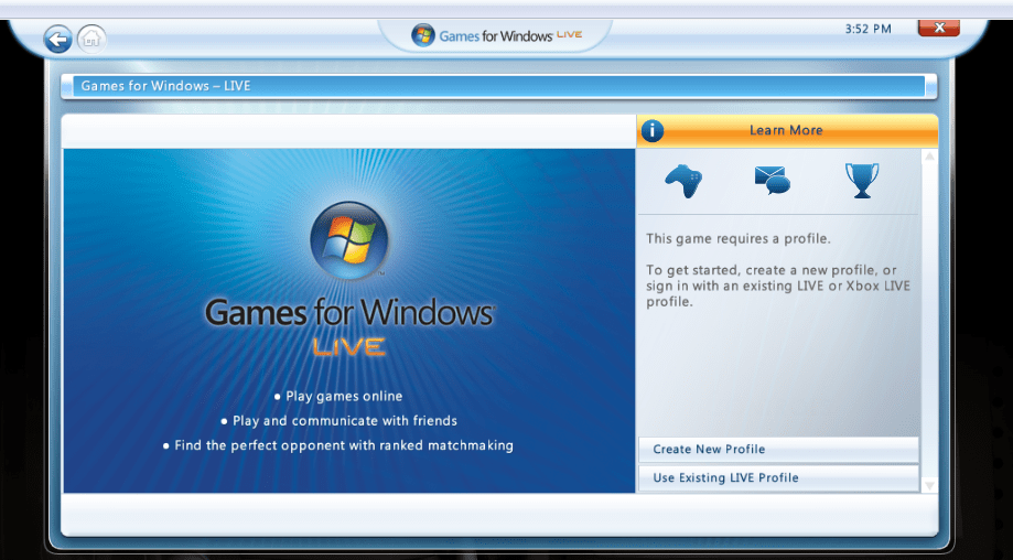 En este momento estás viendo Cómo jugar Juegos de «Juegos para Windows LIVE» que se pueden reproducir en Windows 10