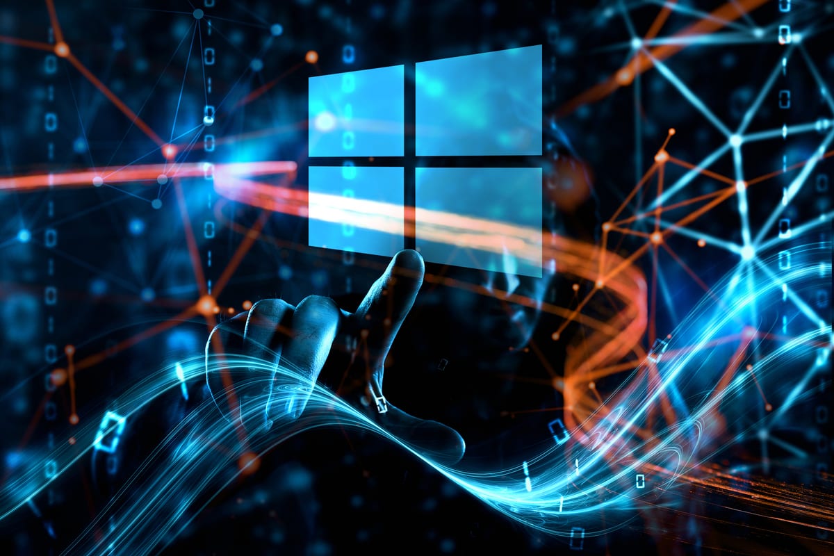 Lee más sobre el artículo Guía del Asistente de actualización de Windows 10