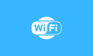 Lee más sobre el artículo Cómo arreglar el icono de WiFi que falta en la barra de tareas de Windows 10