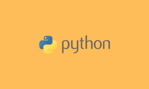 Lee más sobre el artículo Versiones de Python para Windows |  Pixel de Windows