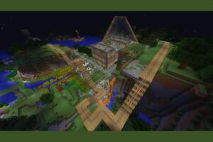 Lee más sobre el artículo Cómo mostrar coordenadas en Minecraft en Windows 10