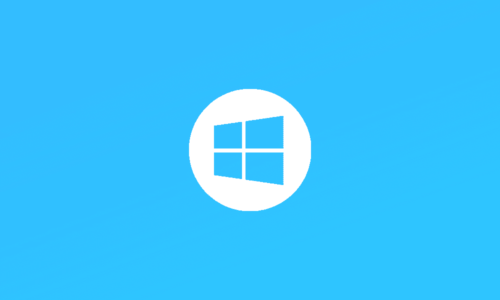 En este momento estás viendo Cómo actualizar Windows 7 a Windows 10