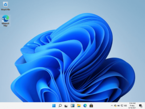 Lee más sobre el artículo Cómo limpiar instalar Windows 11