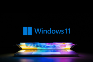 Lee más sobre el artículo Cómo verificar si su PC es elegible para Windows 11