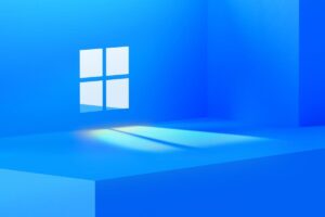 Lee más sobre el artículo Primeras impresiones de Windows 11 |  Pixel de Windows