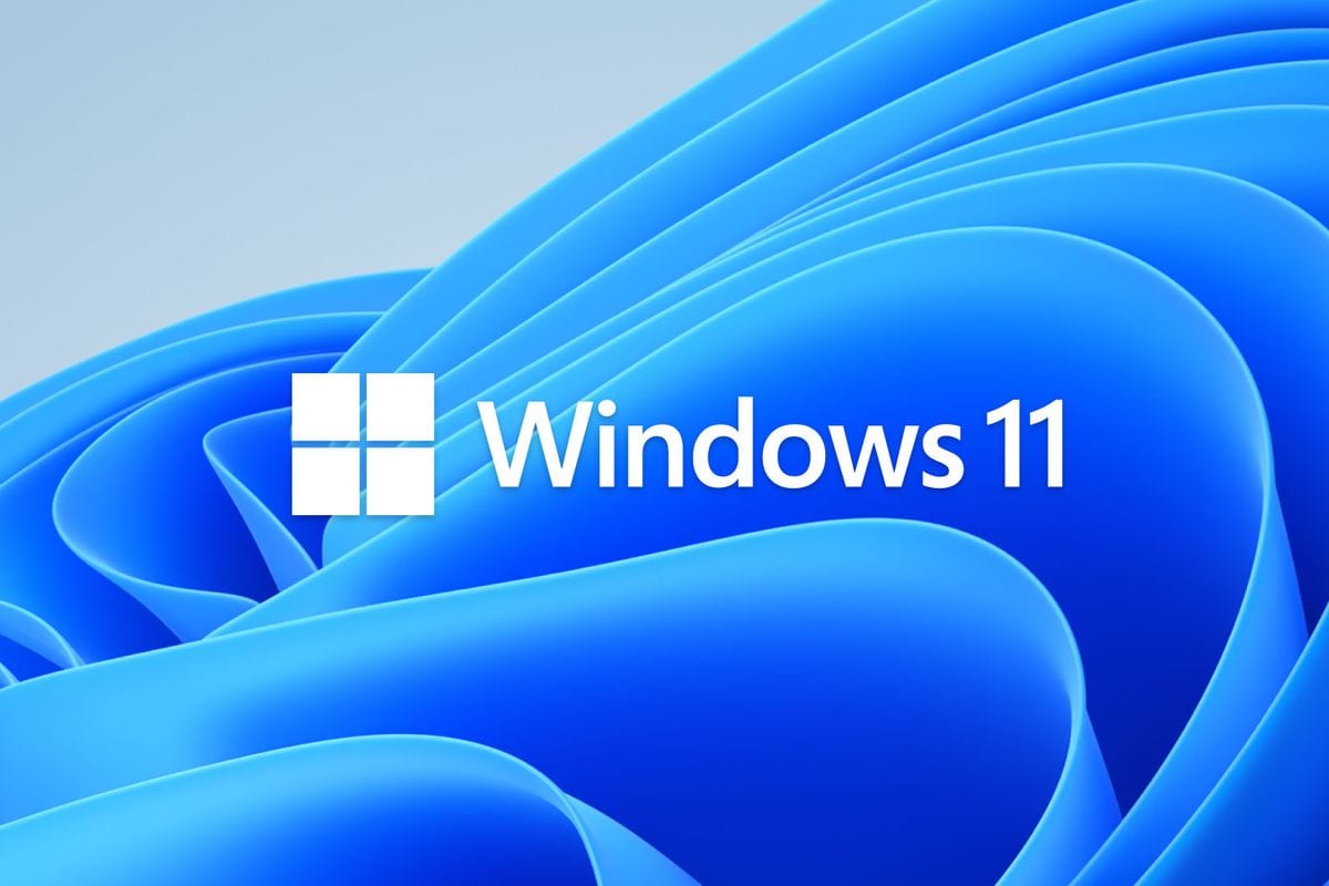 En este momento estás viendo Evento de lanzamiento de Windows 11: mejores características reveladas
