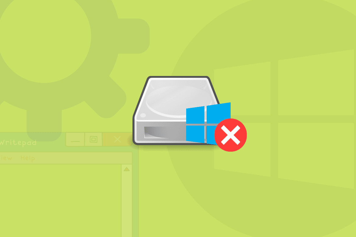 En este momento estás viendo Se corrigió el error «Windows no se puede instalar en este disco»