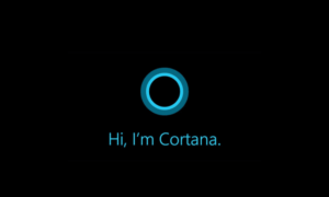 Lee más sobre el artículo Cómo eliminar Cortana de Windows 10