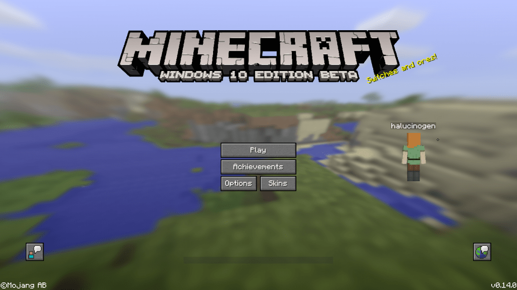 En este momento estás viendo Cómo localizar mundos en Minecraft Windows 10