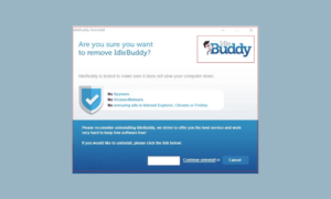 Lee más sobre el artículo Cómo quitar Idle Buddy de Windows 10
